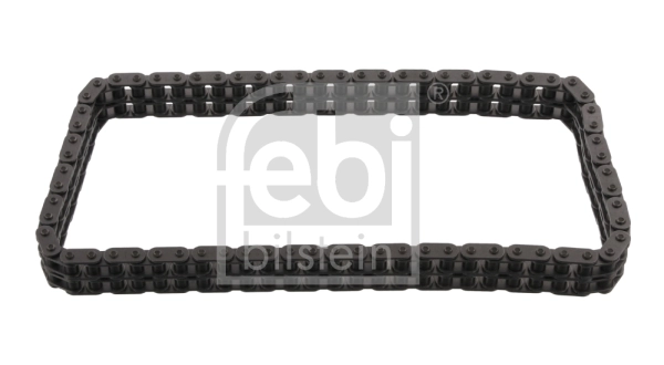 Timing Chain